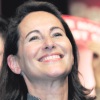 segolene_royal.jpg