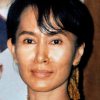suu_kyi.jpg