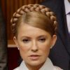 timoshenko.jpg