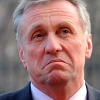 topolanek.jpg