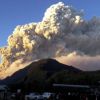 volcan_chile2.jpg