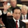 wen_jiabao.JPG