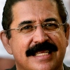 zelaya_manuel.jpg