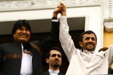 Ahmadineyad_Morales.jpg