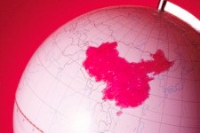China-Globo.jpg
