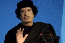 Gadafi_fao.jpg