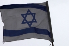 Israel_bandera.jpg