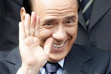 berlusconi2.jpg