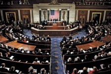 congreso_eeuu.jpg