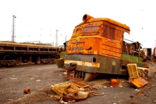 corrosion-peorciudadsiberia.jpg
