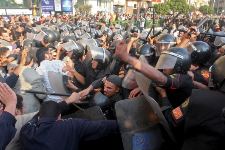 egipto-manifestaciones.jpg