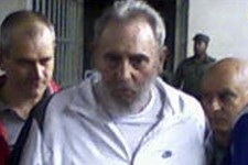 fidel_castro_reaparece.jpg