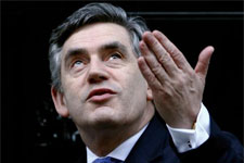 gordon-brown.jpg