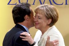 merkel-sarkozy.jpg