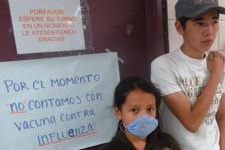 mexico_gripeporcina.jpg