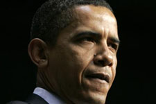 obama-fondo-negro.jpg