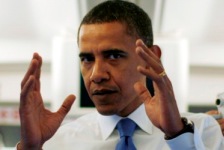 obama_advierte2.jpg