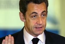 sarkozy2.jpg