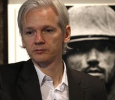 assange-wikileaks.jpg