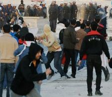 bahrein-protestas.jpg
