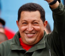 chavez.jpg