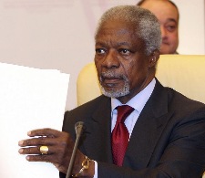 kofi-annan.jpg