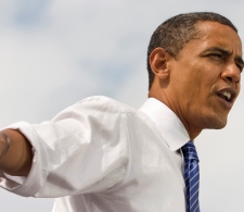 obama_22.jpg
