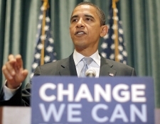 obama_cartel.jpg