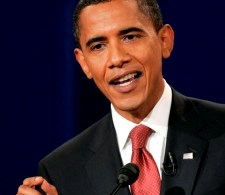 obama_debate_2.jpg