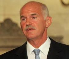 papandreu.jpg