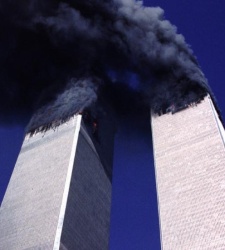 11-s3.jpg