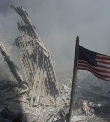 11-s4.jpg