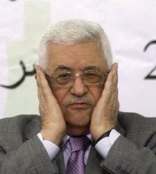 Abbas_preocupado.jpg