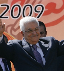 Abbas_saluda.jpg