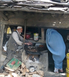 Afganista_comida.jpg