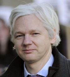 Assange-efe2.jpg
