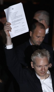 Assange-free.jpg