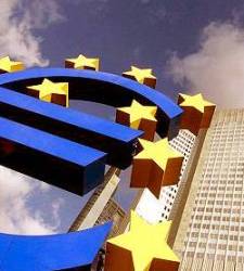 Banco-Central-Europeo-BCE_.jpg