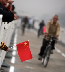 Banderita_china.jpg