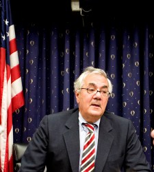 BarneyFrank.JPG
