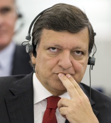 Barroso_preocupado.jpg