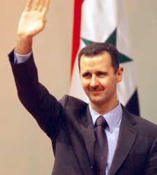 Bashar_Assad.jpg
