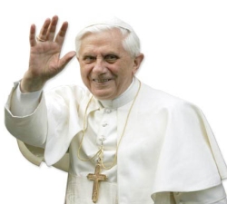 Benedicto_XVI.jpg