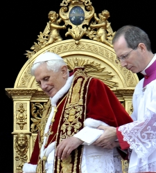 Benedicto_urbi_et_orbe.jpg