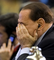 Berlusconi_cara_tapada.jpg