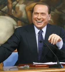 Berlusconi_risas.jpg