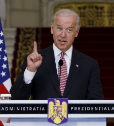 Biden_rumania.jpg