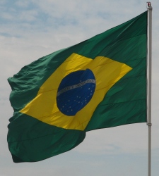 Brasil_bandera.jpg