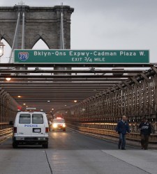 Brooklyn-cerrado-2011-reutesr.jpg