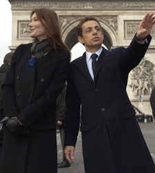Bruni_sarkozy.jpg